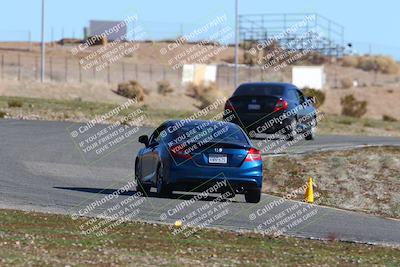 media/Jan-28-2023-VIP Trackdays (Sat) [[a595df8d2e]]/C group/2B/